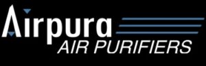 Airpura Industries V600 Air Purifier Capable of removing over 4000 chemicals