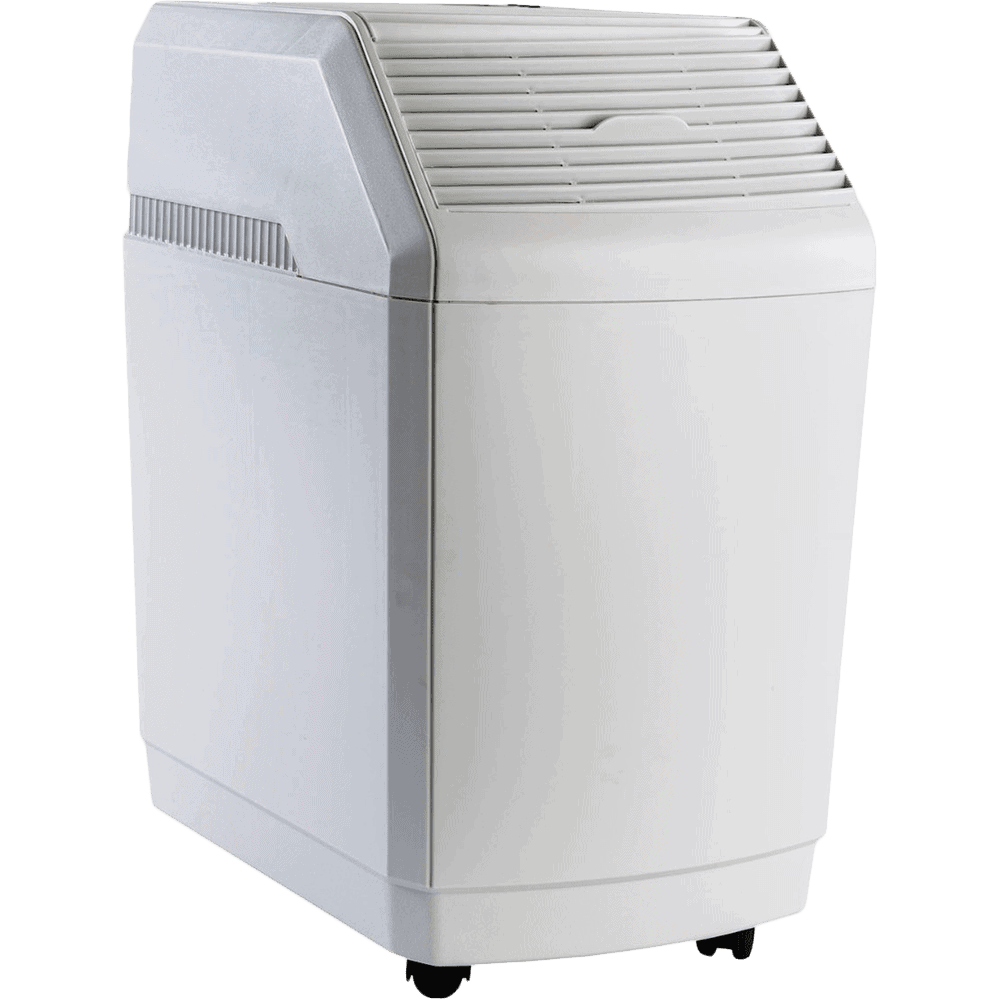 2500+ Square Feet Coverage / $0-150 Price Humidifiers Comparison