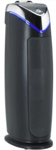 Germ Guardian AC4825 Air Purifier