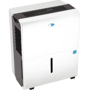 Whynter Elite-D RPD-311DW dehumidifier