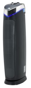 Germ Guardian AC5000 True HEPA Air Purifier