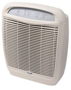 Whirlpool 510 (AP51030K) Whispure