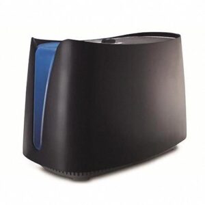 Honeywell HCM-350 Cool Mist Humidifier